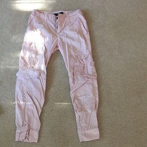 Ralph Lauren Cargo pants